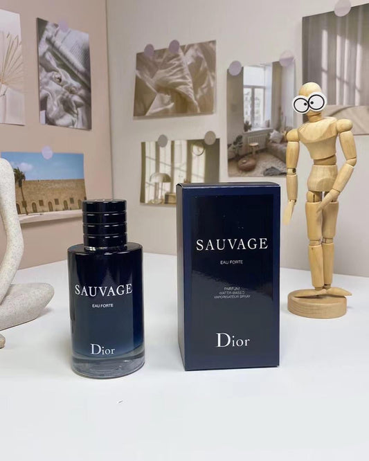 Fornitore PROFUMI + accesso esclusivo gruppo PLUS