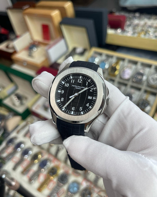 Fornitore OROLOGI + accesso esclusivo gruppo PLUS