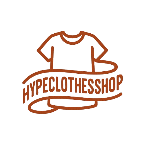 HypeClothesShop
